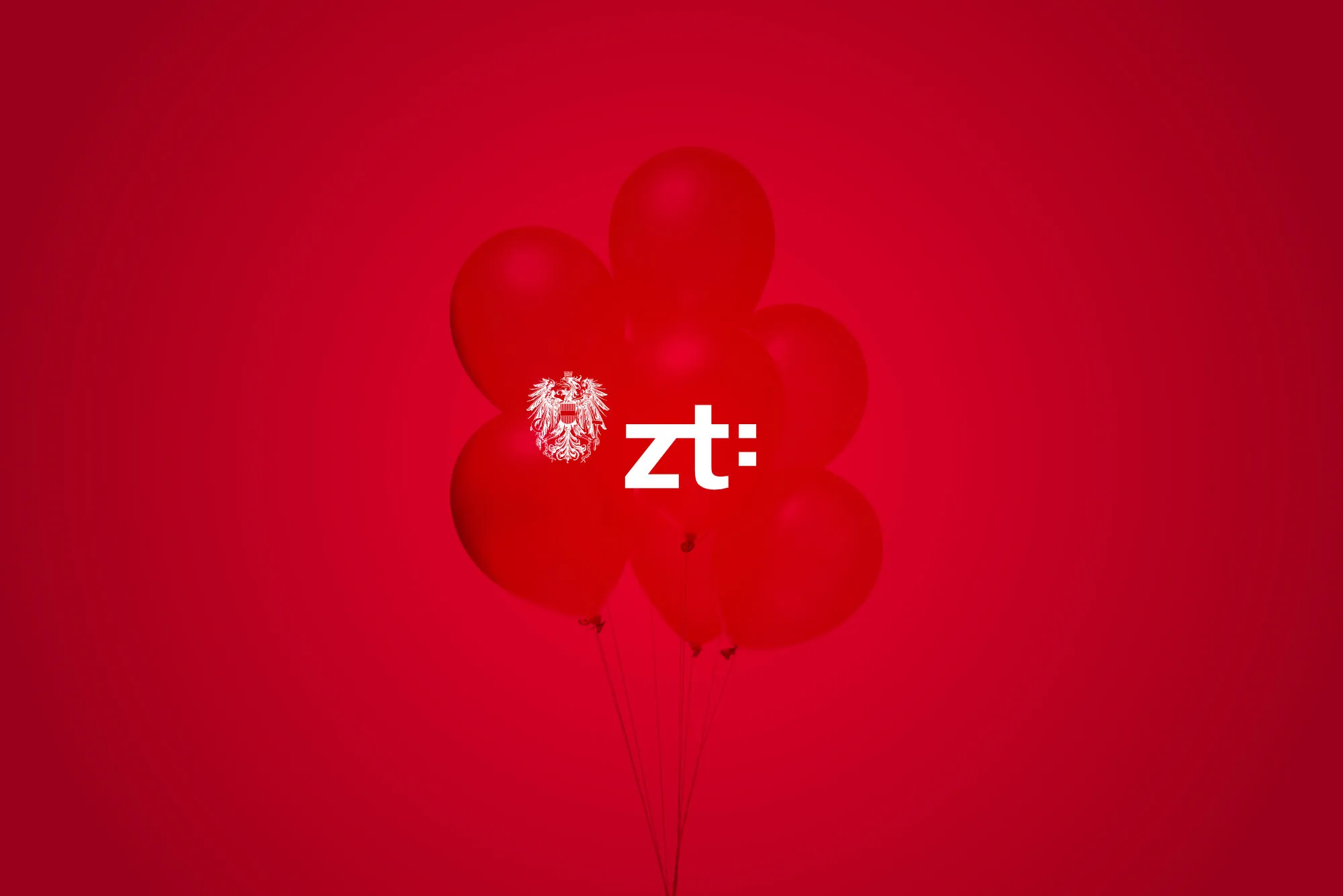 Kammer der Ziviltechniker:innen campaign artwork
