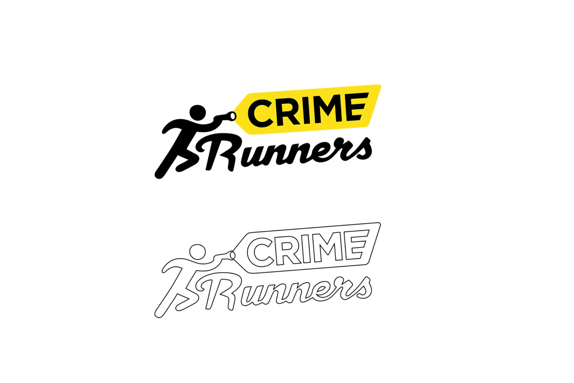 Crime Runners project image