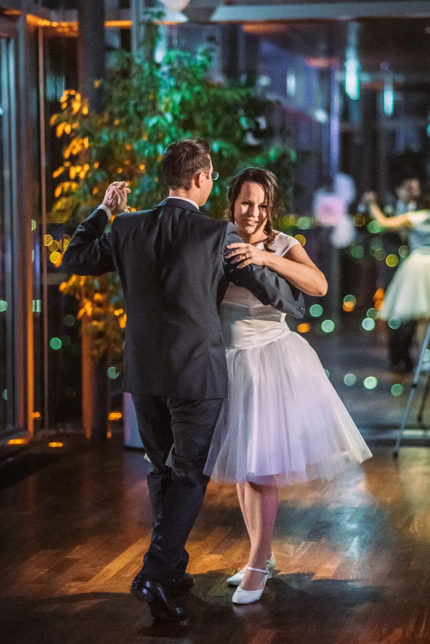 Weddings photograph