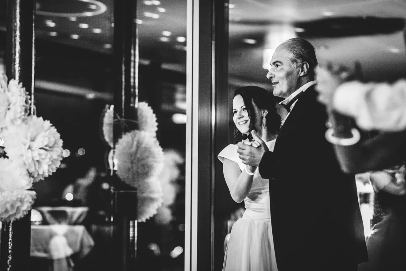 Weddings photograph