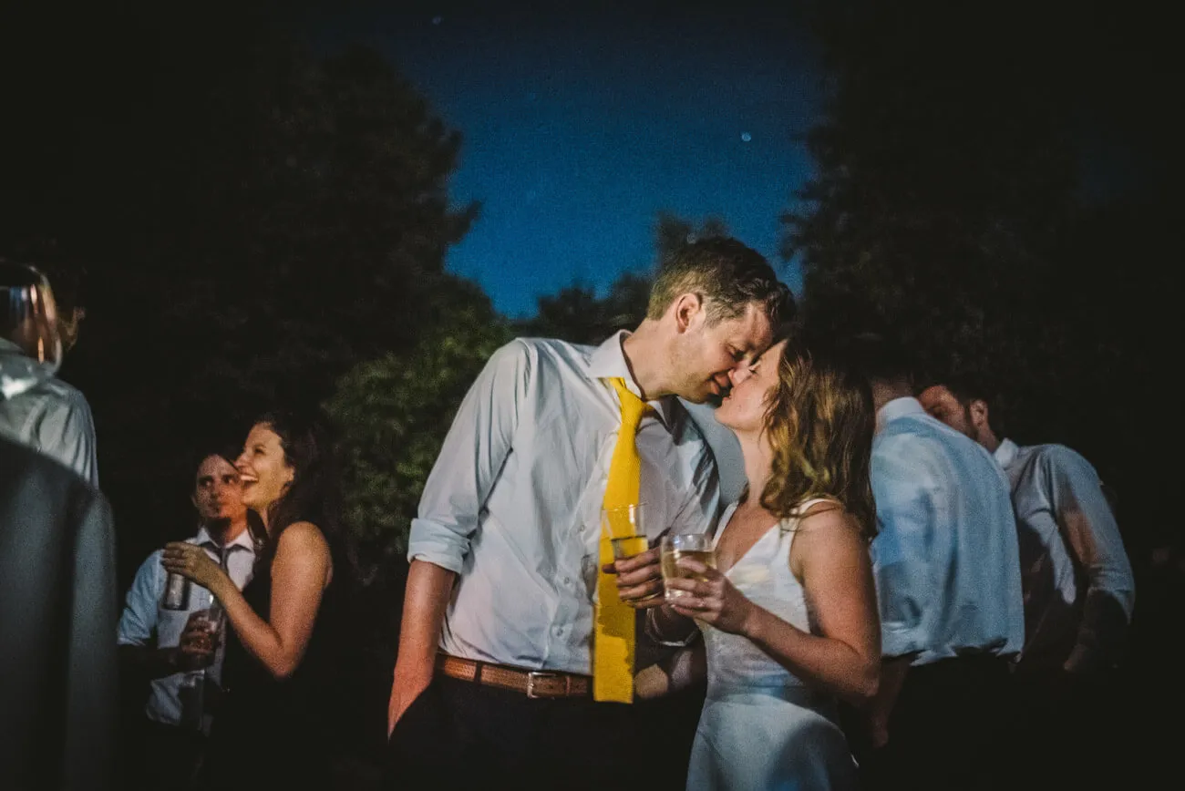 Weddings photograph