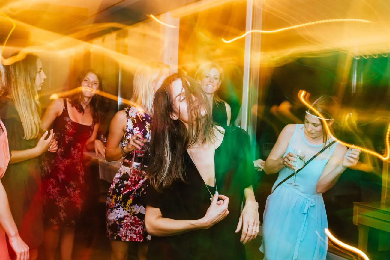 Weddings photograph