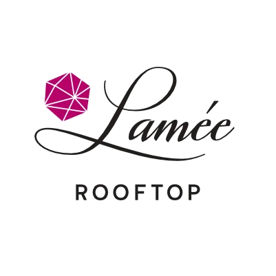 Hotel TOPAZZ LAMÉE project image