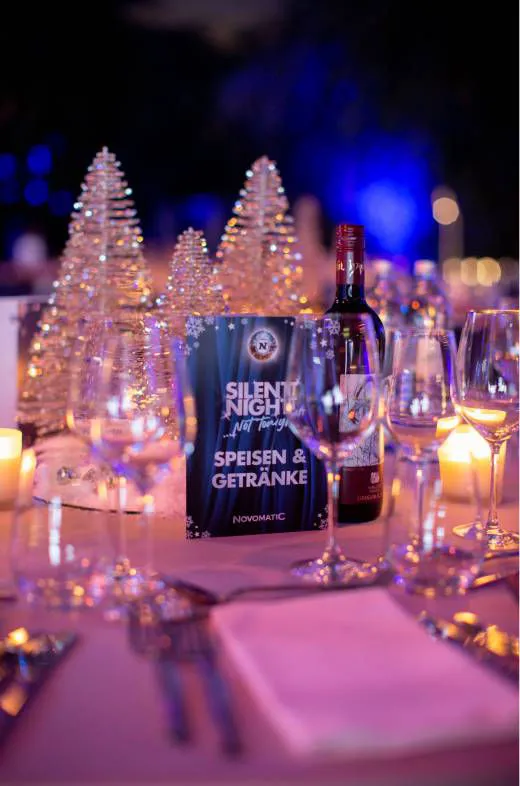 Event Branding project image