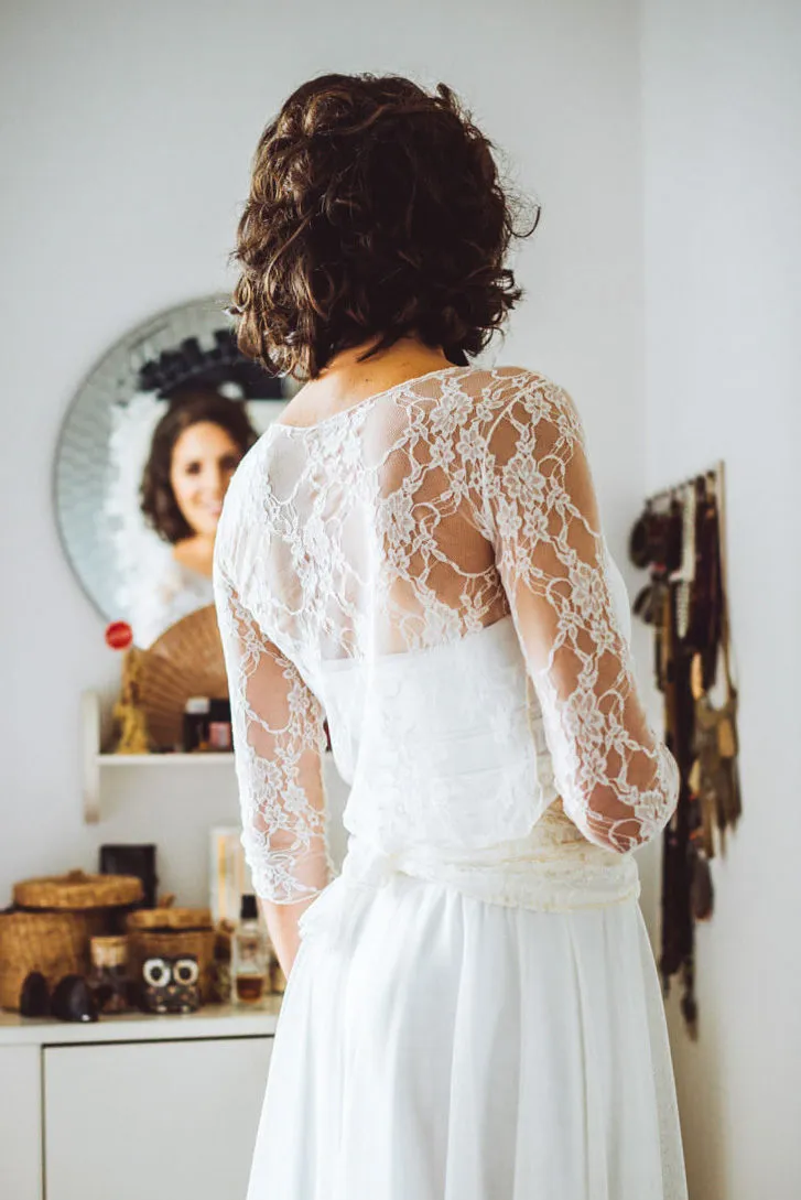 Weddings photograph