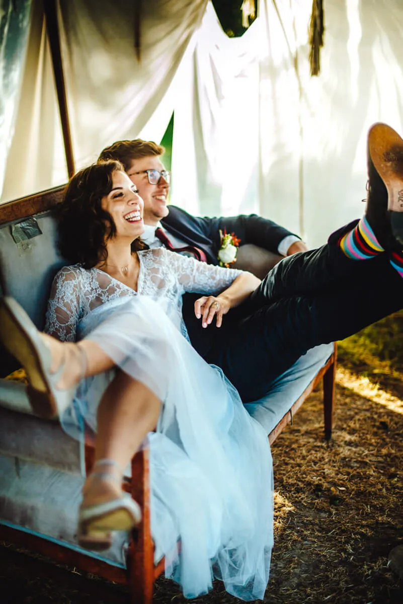 Weddings photograph