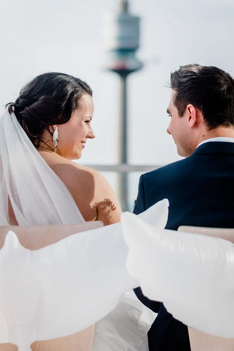 Weddings photograph