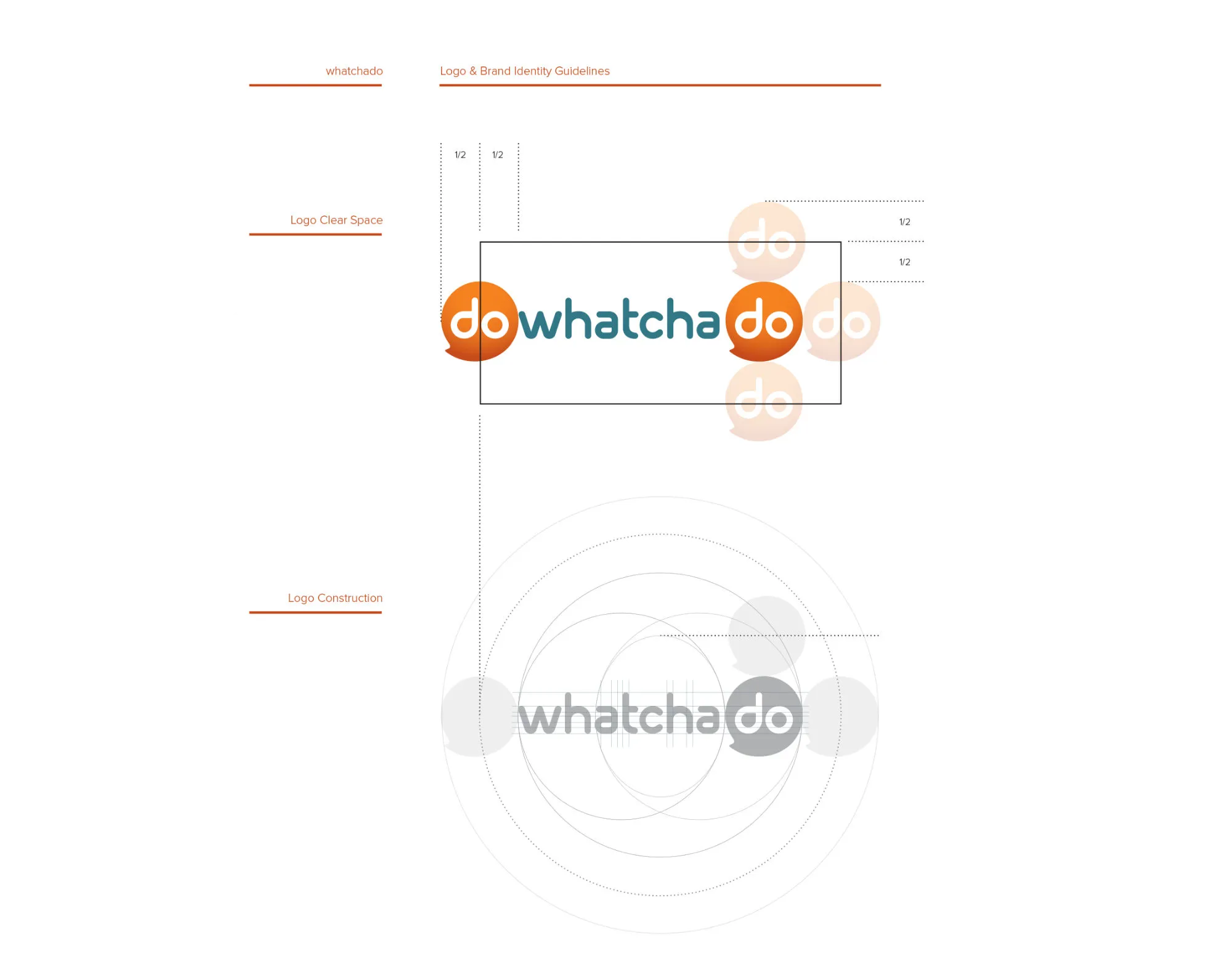 whatchado project image