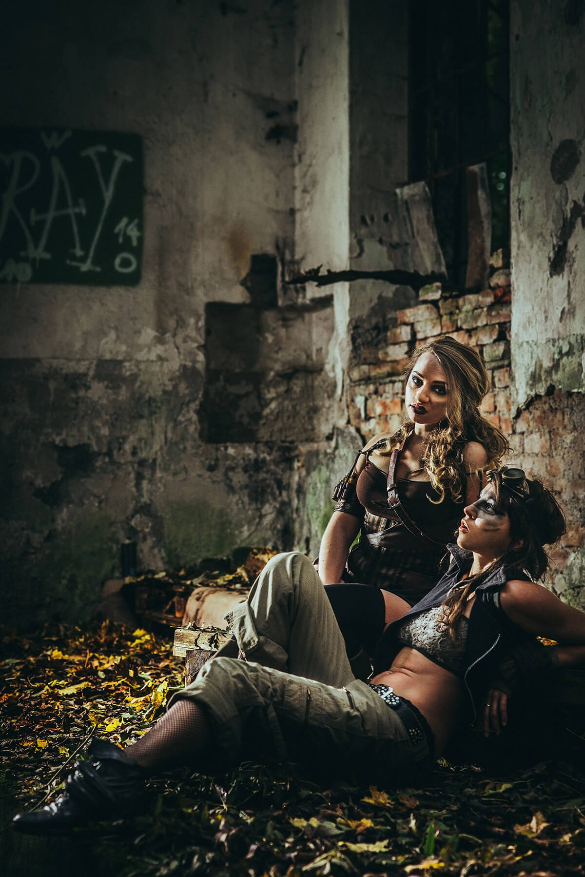 dominik_vsetecka_portfolio_photography_fahion_xenia_1000px_3