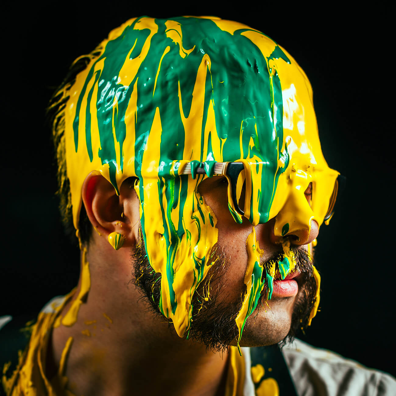 dominikvsetecka_mixed_ppl_030-barangatang