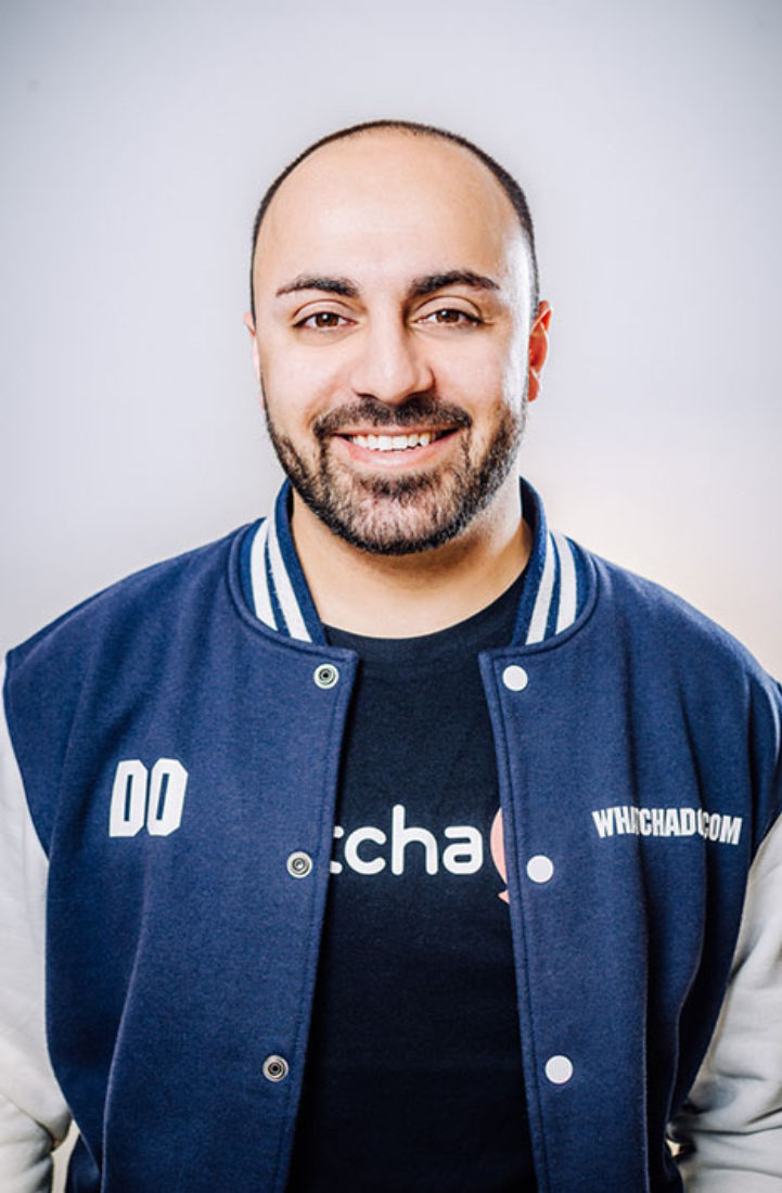 whatchado-9