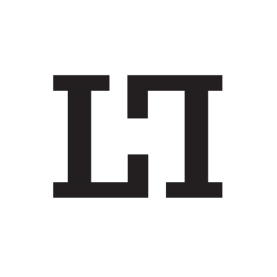 Lenikus-logo-header