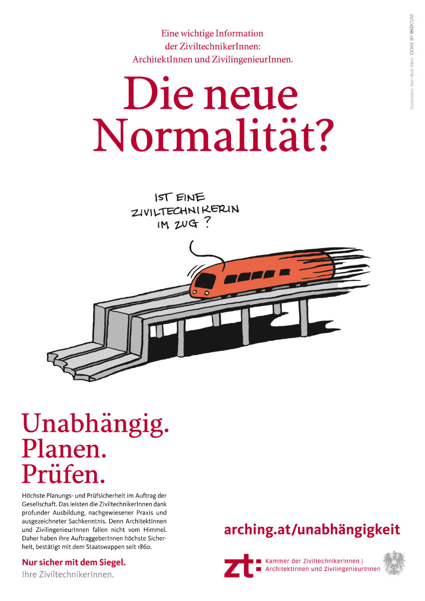 zt_klein_sujet2