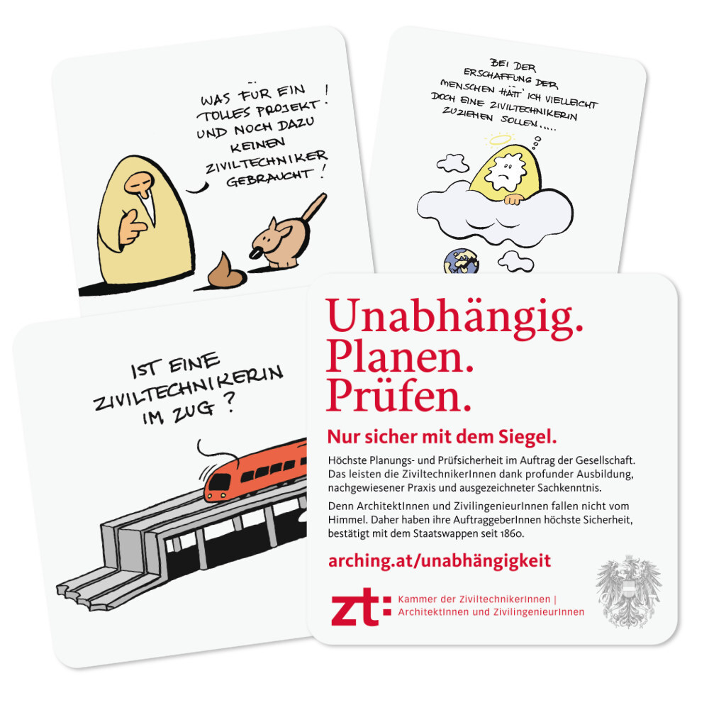 ztbierdeckelsticker2