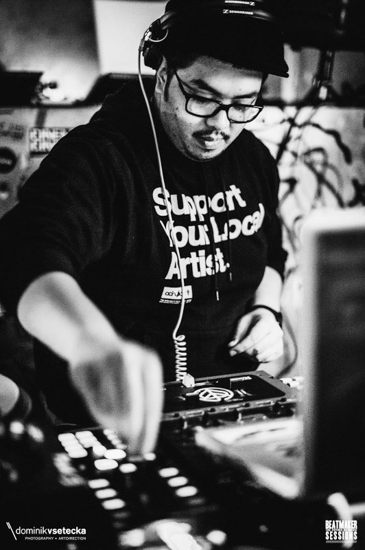 beatmaker-sessions-dj-OLINCLUSIVE