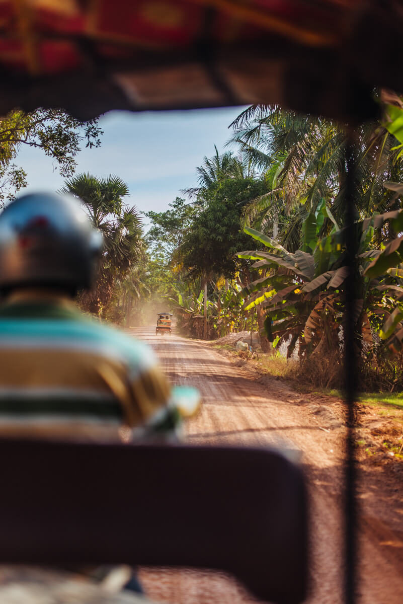cambodian-outlands
