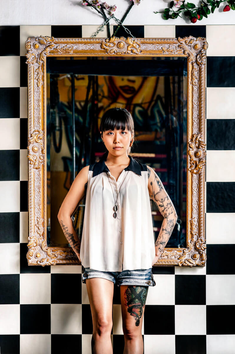 eri-tattoo-1