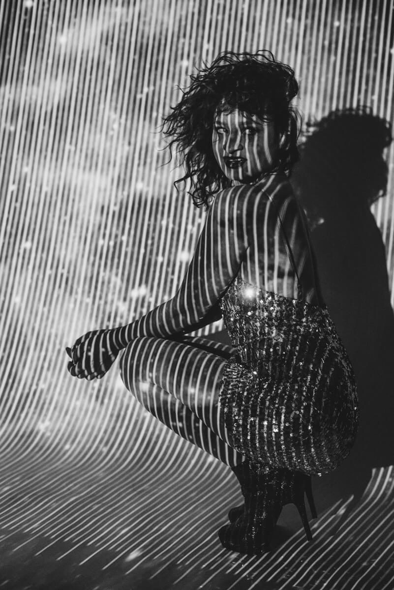 maria-blackwhite-stripes-2