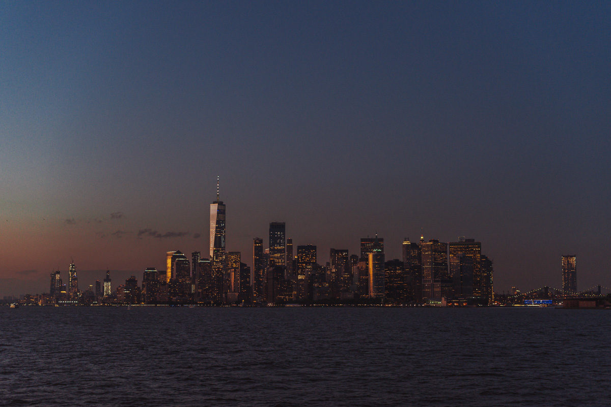 newyork-by-night-skyline