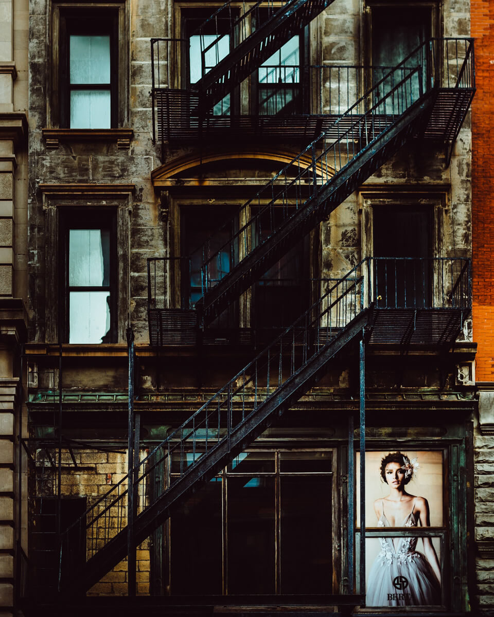 newyork-manhattan-1