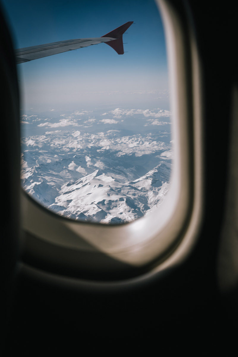 plane-alps
