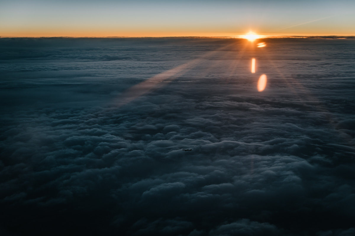 planes-by-night