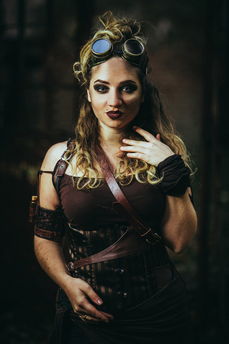portrait-xenia-steampunk