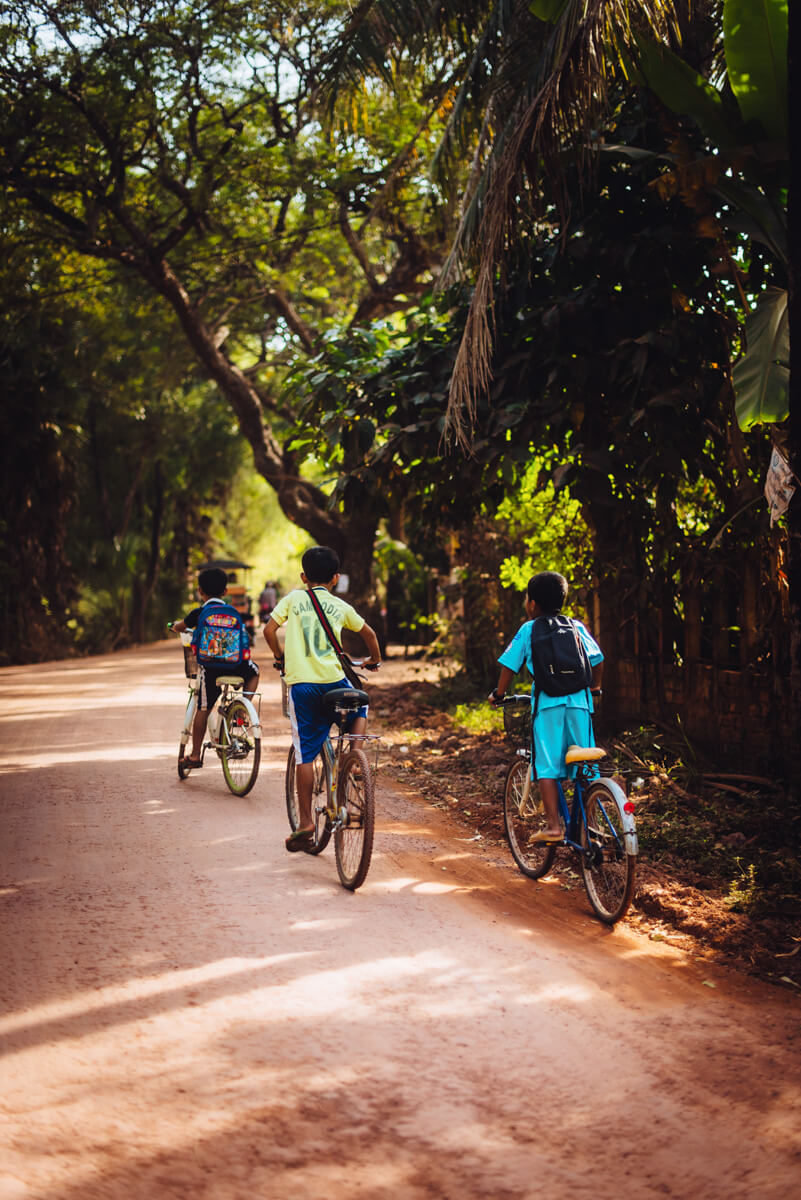 siem-reap-outlands-2