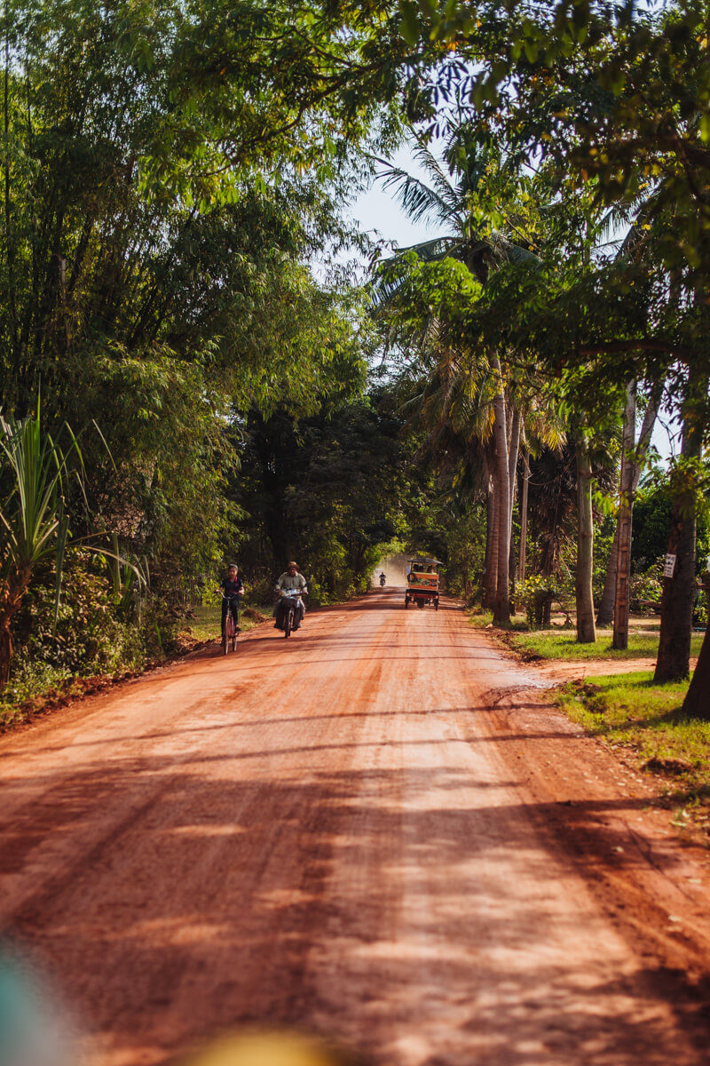 siem-reap-outlands