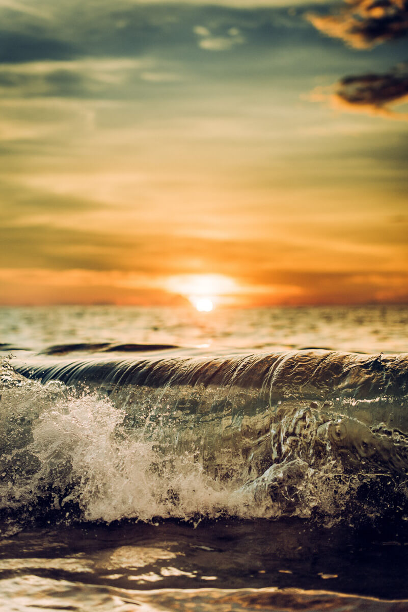 thailand-beach-waves
