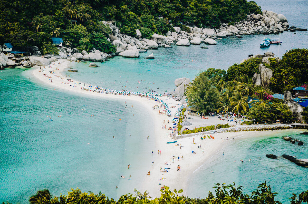 thailand-koh-tao