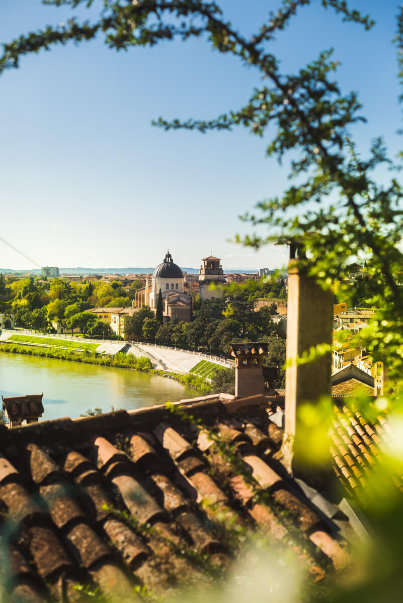 verona-panorama