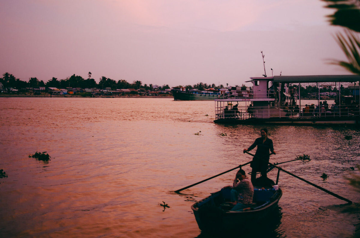 vietnam-mekongdelta
