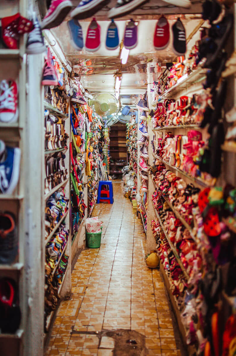 vietnam-shop