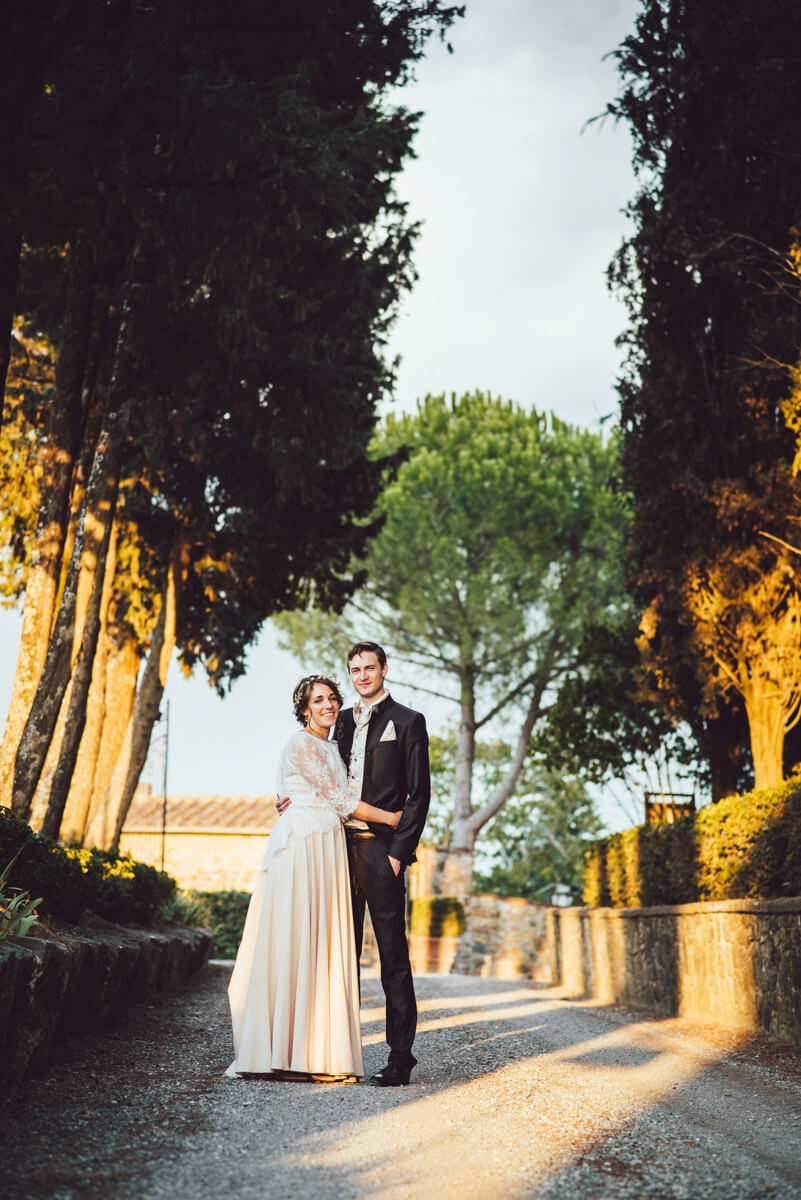 wedding-tuscany-2