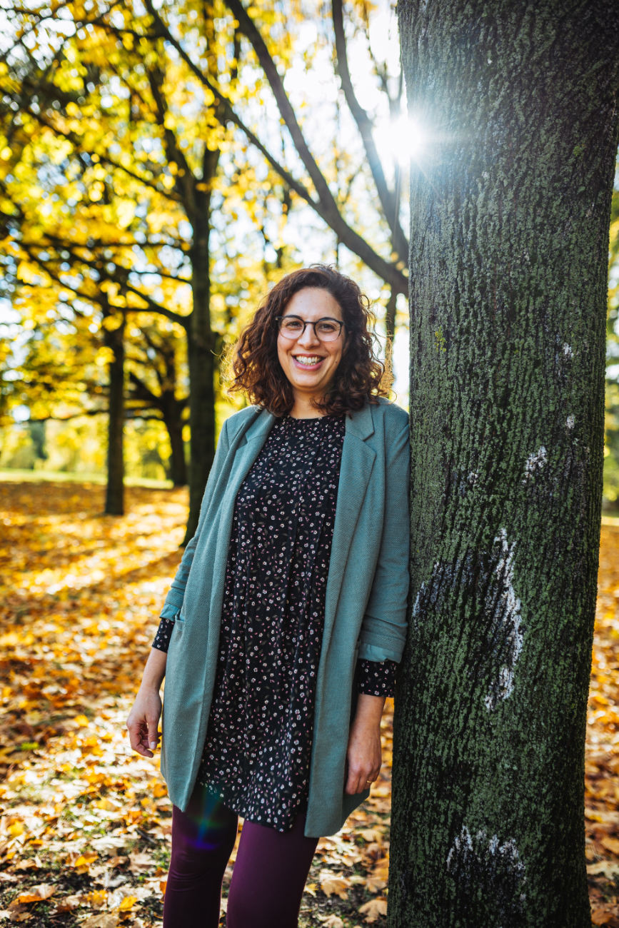 ranya-schauenstein-volkspark_laaer-berg_wien_november2023-1