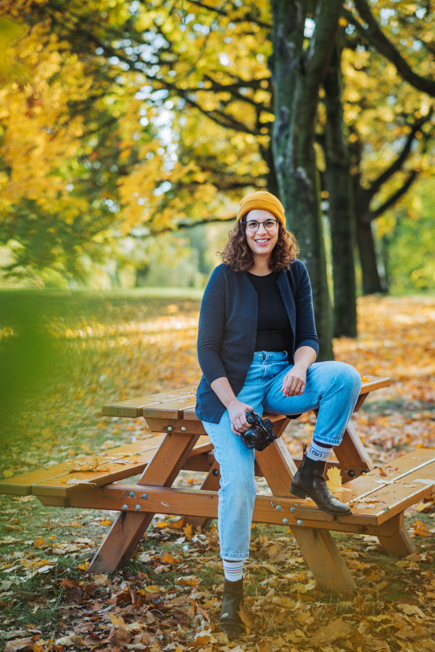 ranya-schauenstein-volkspark_laaer-berg_wien_november2023-4