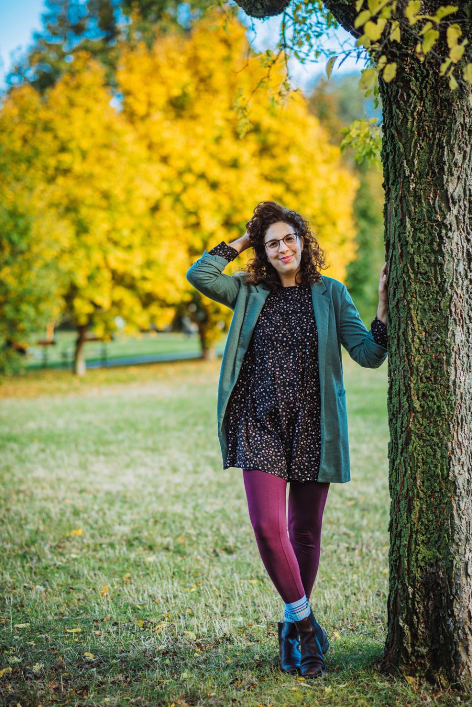 ranya-schauenstein-volkspark_laaer-berg_wien_november2023-7